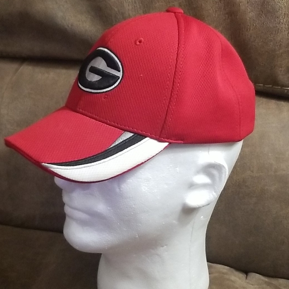 HAT - Picture 2 of 4